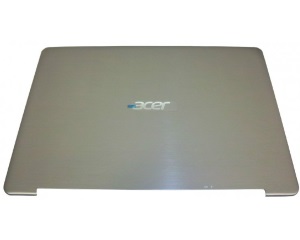 KL13305007 TAMPA LCD ACER ASPIRE S3-391 ULTRABOOK 13.3